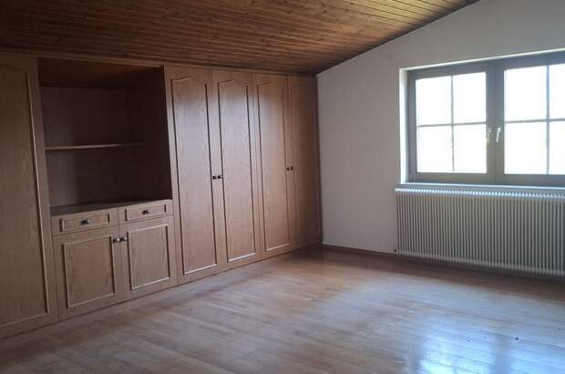 Haus kaufen in 3150 Wilhelmsburg (Bild 5)