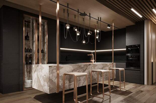 Haus kaufen in 1130 Wien (Bild 4)