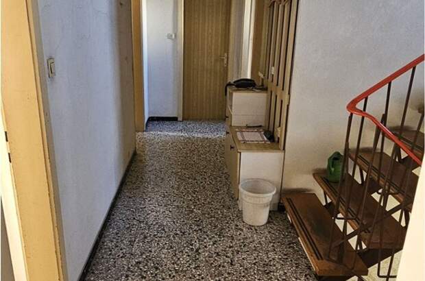 Haus mit Garten kaufen in 7512 Kirchfidisch (Bild 4)