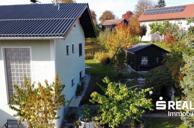 Haus kaufen in 4680 Haag (Bild 5)