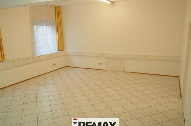 Gewerbeobjekt mieten in 1100 Wien (Bild 1)