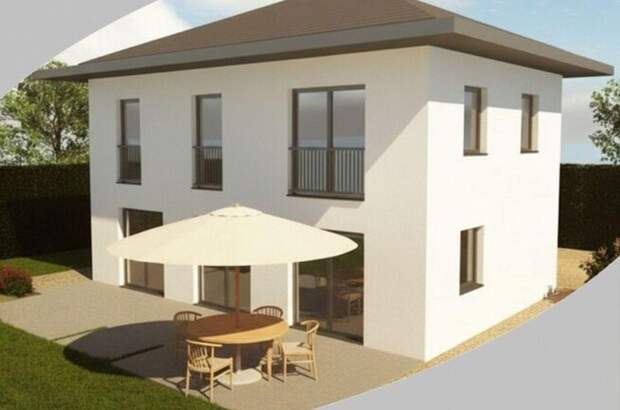 Haus kaufen in 9300 St. Veit (Bild 2)