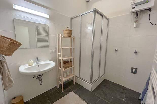 Altbauwohnung mieten in 8010 Graz (Bild 3)