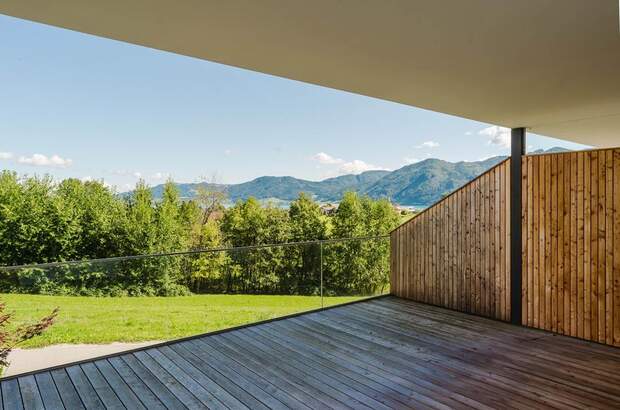 Eigentumswohnung in 4865 Nußdorf (Bild 5)