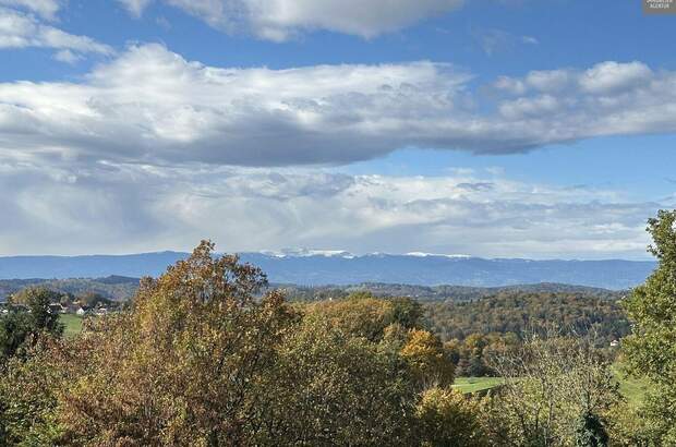 Grundstück kaufen in 8323 Sankt Marein (Bild 2)