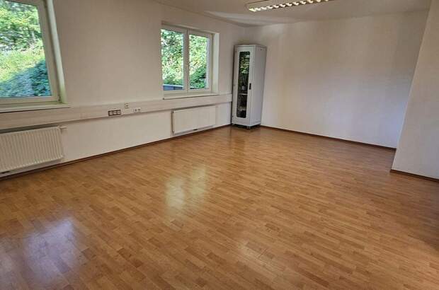 Gewerbeobjekt mieten in 5061 Elsbethen (Bild 2)