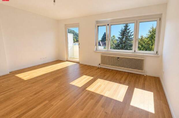 Terrassenwohnung kaufen in 8045 Graz (Bild 2)