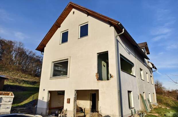 Haus kaufen in 8605 Kapfenberg (Bild 3)