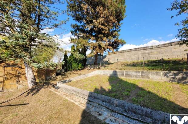 Grundstück kaufen in 4407 Dietach (Bild 2)