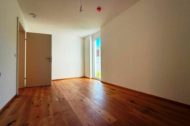 Terrassenwohnung kaufen in 6460 Imst (Bild 4)