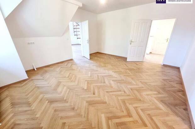 Wohnung kaufen in 1130 Wien (Bild 3)