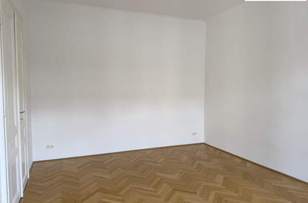 Terrassenwohnung mieten in 1130 Wien (Bild 4)