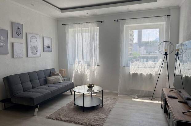 Wohnung mieten in 5020 Salzburg (Bild 3)