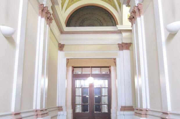 Gewerbeobjekt mieten in 1040 Wien (Bild 2)