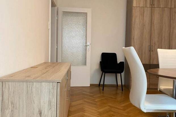Wohnung mit Balkon kaufen in 8010 Graz (Bild 4)