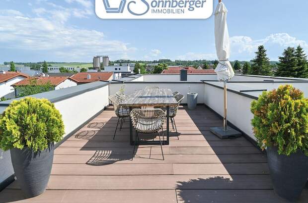 Wohnung kaufen in 4052 Ansfelden (Bild 2)