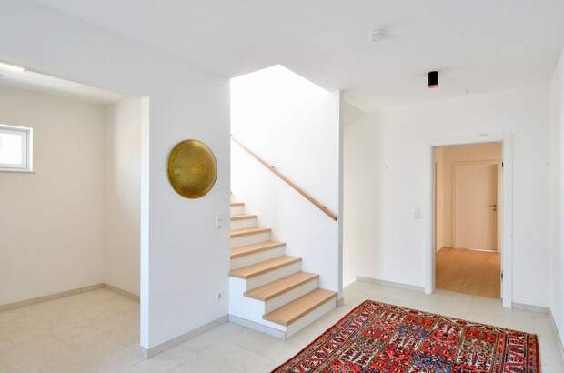 Haus kaufen in 2320 Schwechat (Bild 4)