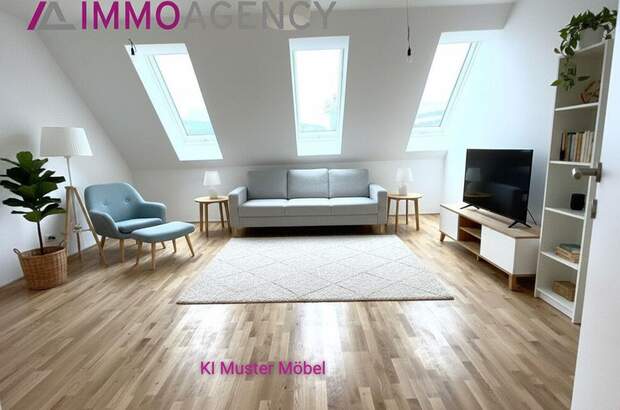 Eigentumswohnung in 1130 Wien (Bild 1)