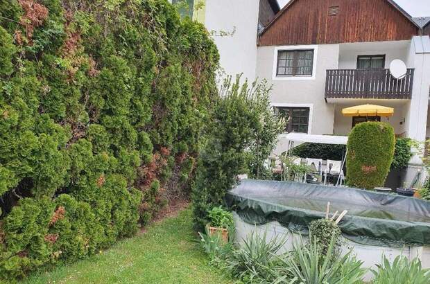 Reihenhaus kaufen in 3500 Krems (Bild 1)