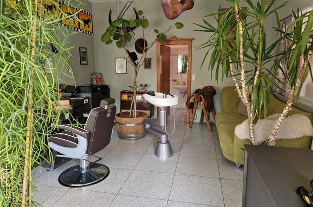 Gewerbeobjekt kaufen in 8843 St. Peter (Bild 3)
