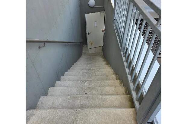 Eigentumswohnung in 9300 St. Veit (Bild 4)