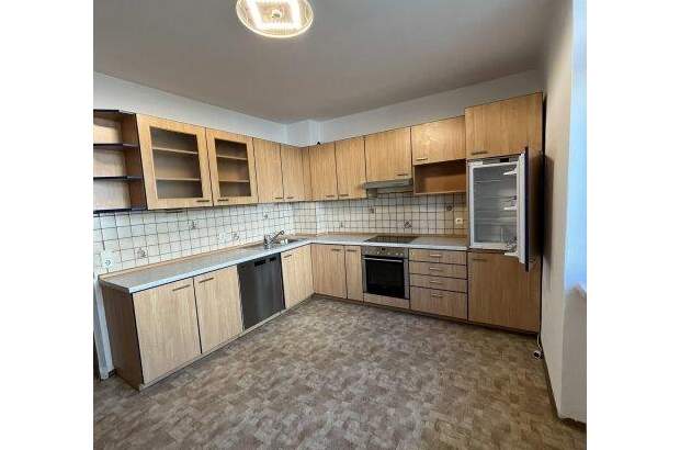 Wohnung mieten in 4030 Linz (Bild 2)