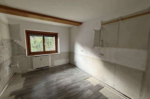 Wohnung mit Balkon kaufen in 9900 Lienz (Bild 4)