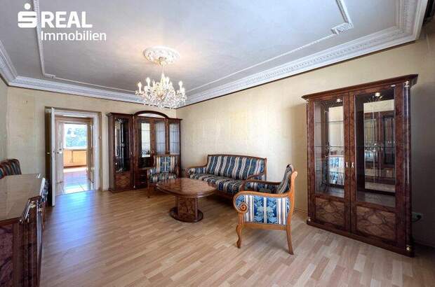 Eigentumswohnung in 1160 Wien (Bild 4)