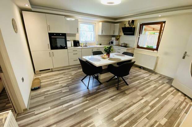 Haus kaufen in 8712 Niklasdorf (Bild 1)