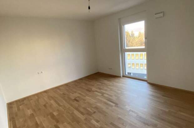 Wohnung mit Balkon mieten in 8051 Graz (Bild 4)