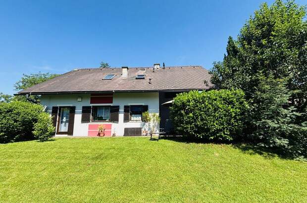 Grundstück kaufen in 8072 Fernitz (Bild 3)