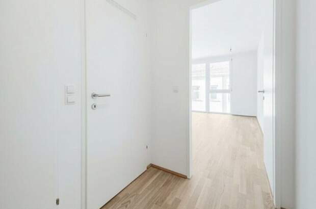 Wohnung mit Balkon kaufen in 1210 Wien (Bild 3)