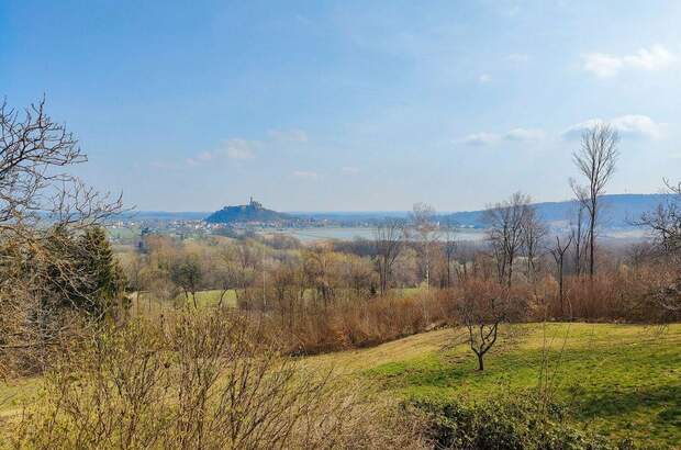 Grundstück kaufen in 7540 Güssing (Bild 1)