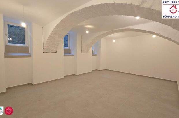 Lager kaufen in 1070 Wien (Bild 1)