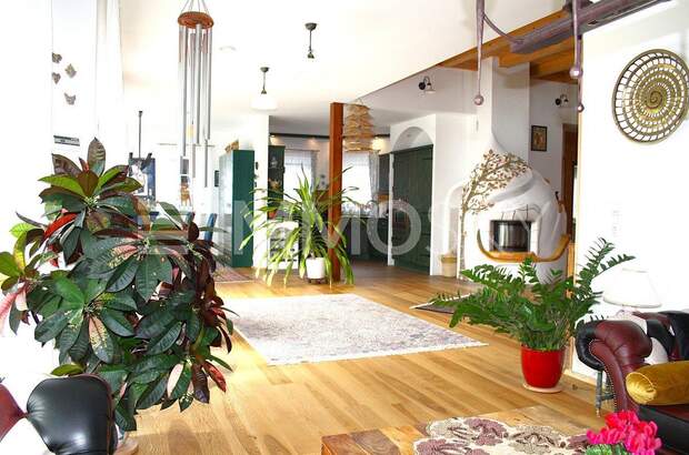 Einfamilienhaus kaufen in 4030 Linz (Bild 3)