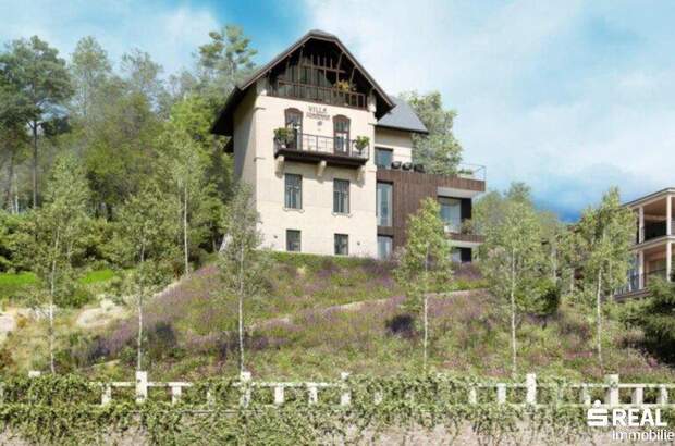 Chalet kaufen in 9201 Krumpendorf (Bild 3)