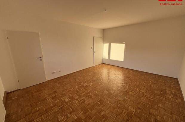 Mietwohnung in 4400 Steyr (Bild 4)