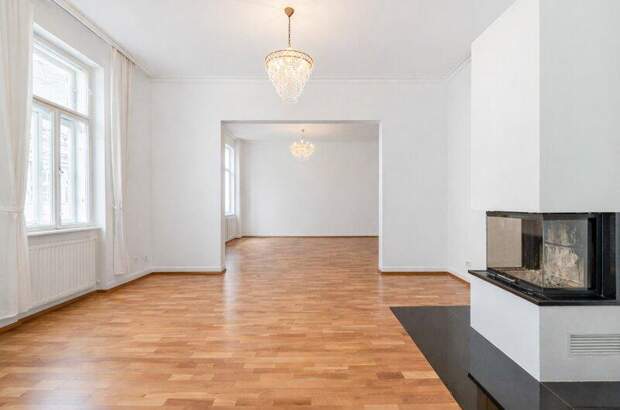 Wohnung kaufen in 1170 Wien (Bild 1)