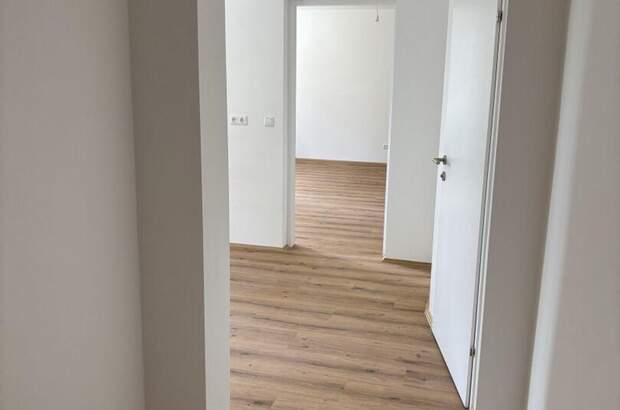 Wohnung mieten in 4020 Linz (Bild 3)