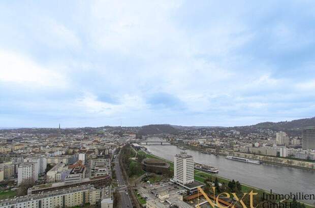 Büro / Praxis mieten in 4020 Linz (Bild 2)