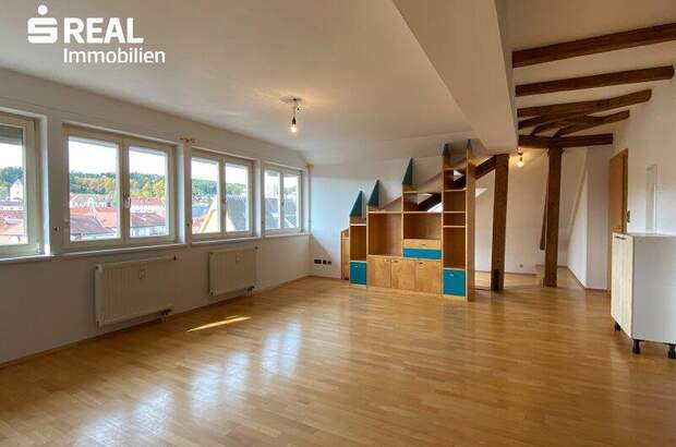 Wohnung kaufen in 8160 Weiz (Bild 1)