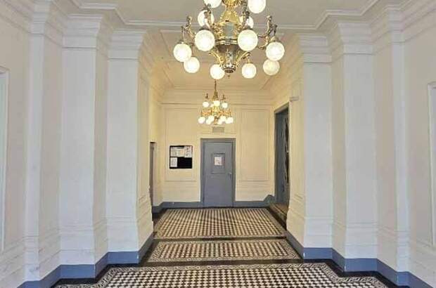 Gewerbeobjekt mieten in 1010 Wien (Bild 2)