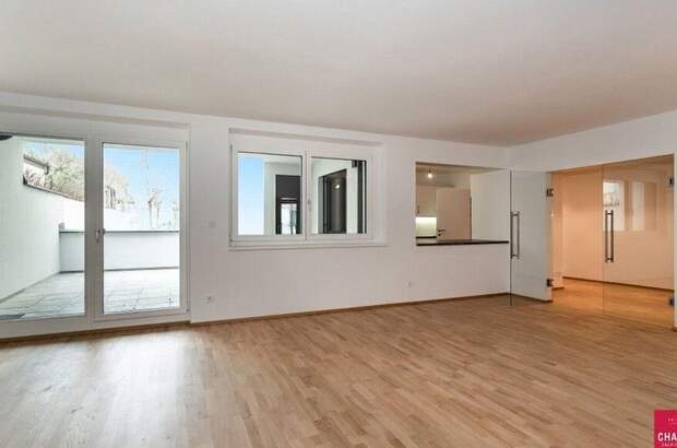 Wohnung kaufen in 1130 Wien (Bild 4)