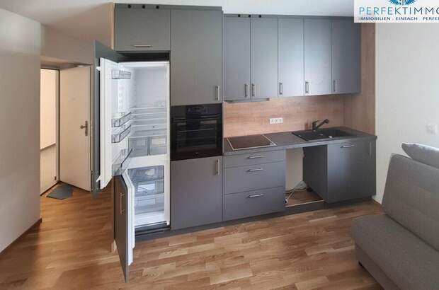 Eigentumswohnung in 6460 Imst (Bild 4)