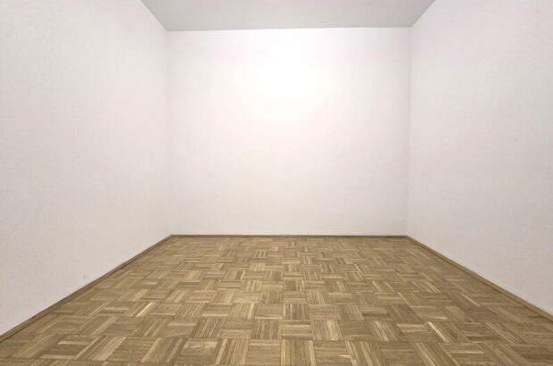 Büro / Praxis mieten in 1230 Wien (Bild 4)