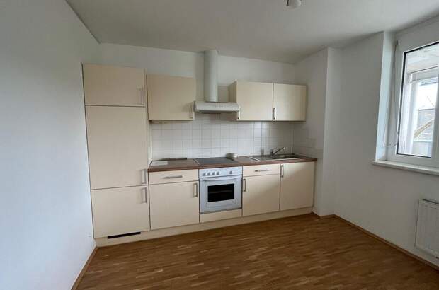 Wohnung mit Balkon mieten in 8020 Graz (Bild 2)