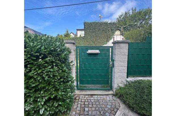 Haus kaufen in 1140 Wien (Bild 3)