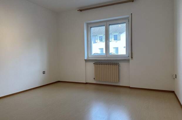 Wohnung mit Balkon mieten in 8200 Gleisdorf (Bild 3)