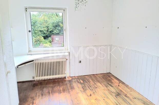 Mehrfamilienhaus kaufen in 4020 Linz (Bild 5)