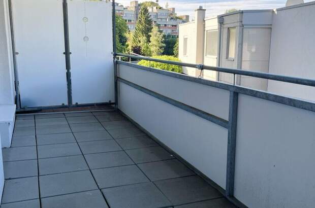 Wohnung mit Balkon mieten in 8042 Graz (Bild 2)